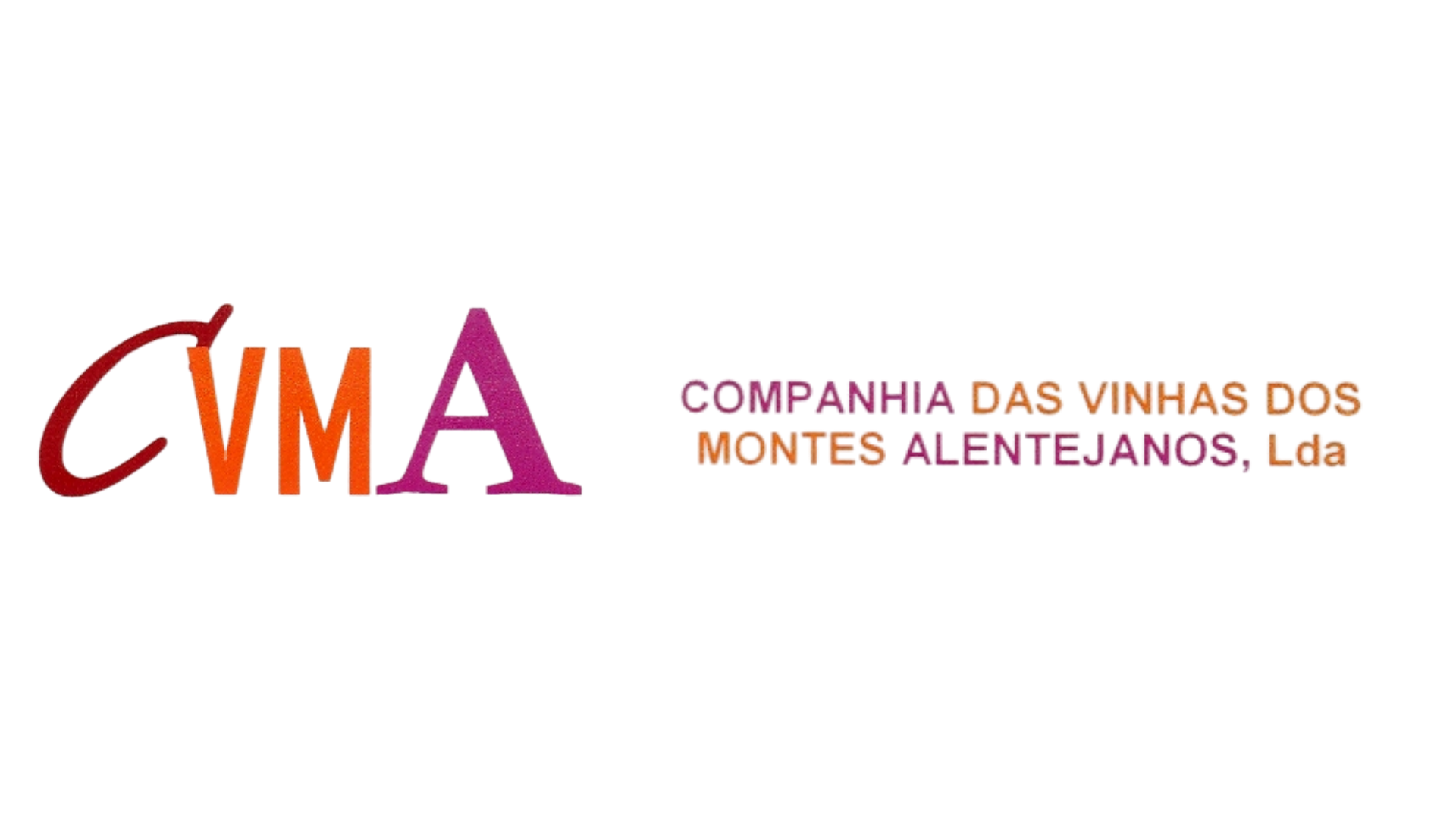 CMVA
