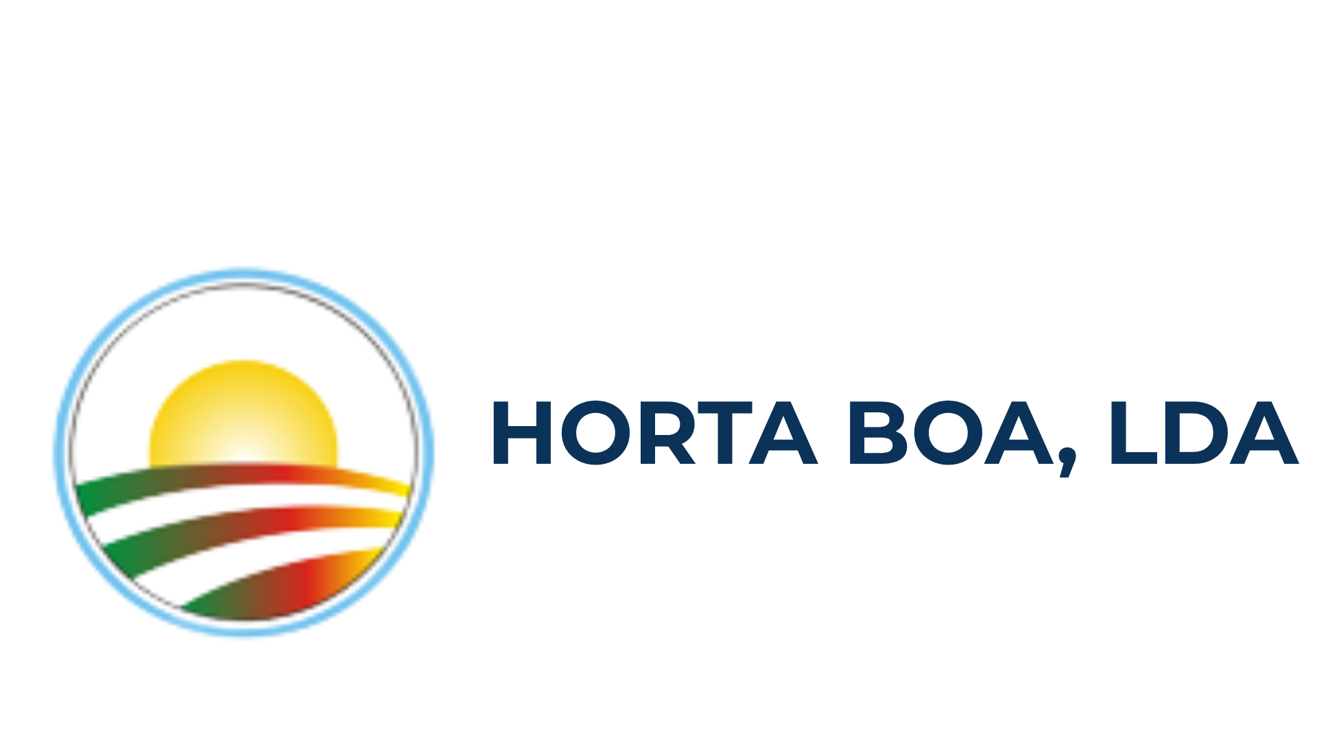 HB