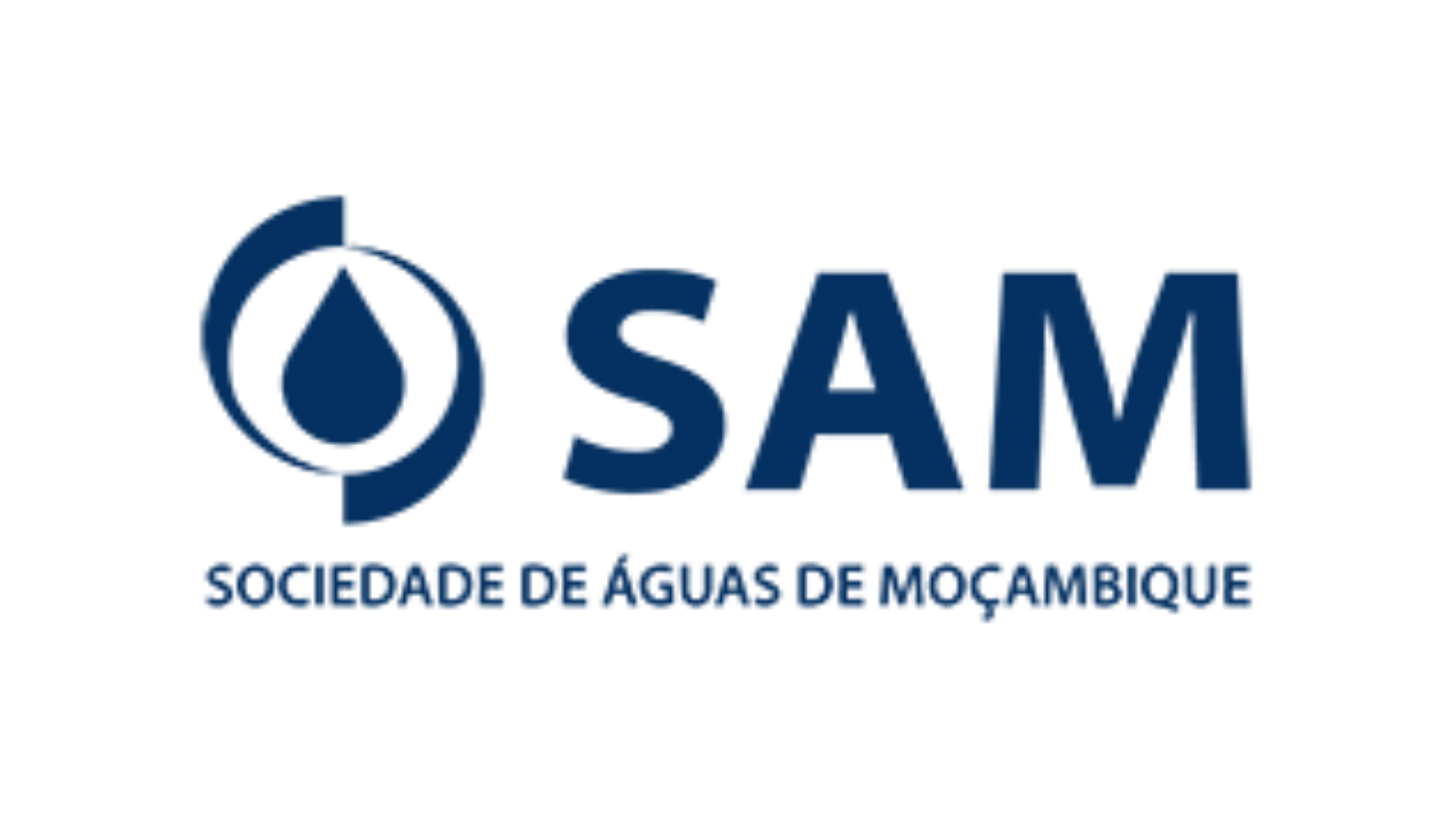 SAM