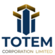 Totem Corporation Limited