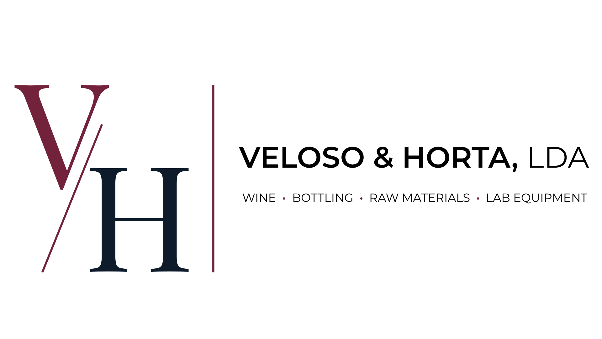 VH